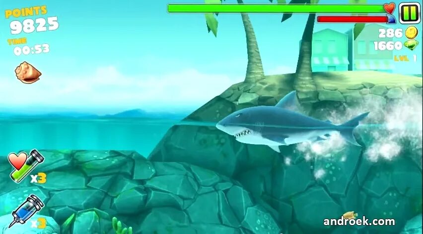 Hungry Shark Evolution секреты. Читы в hungry Shark Evolution. Взломанная игра hungry Shark Evolution версия 3.8.0. Игра эволюция коды