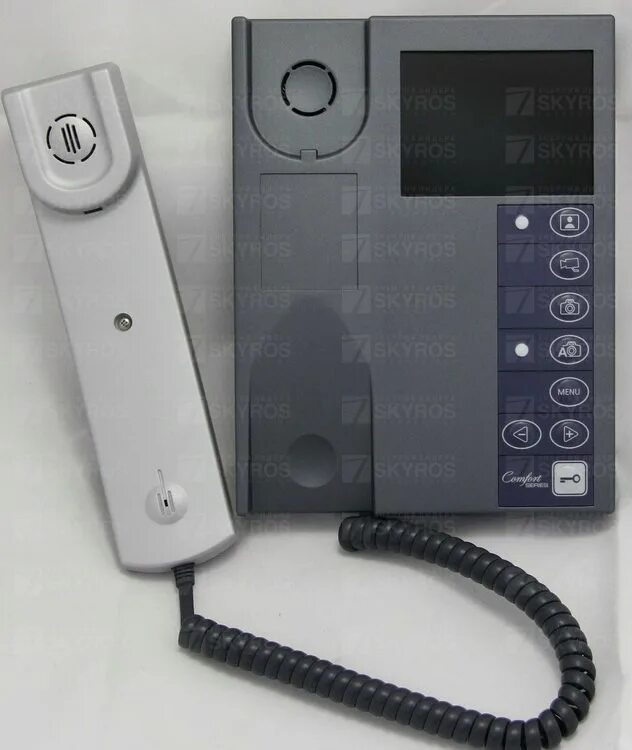 Vizit m428c