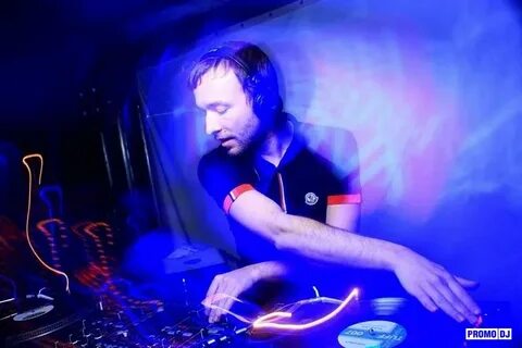 Dj 2013