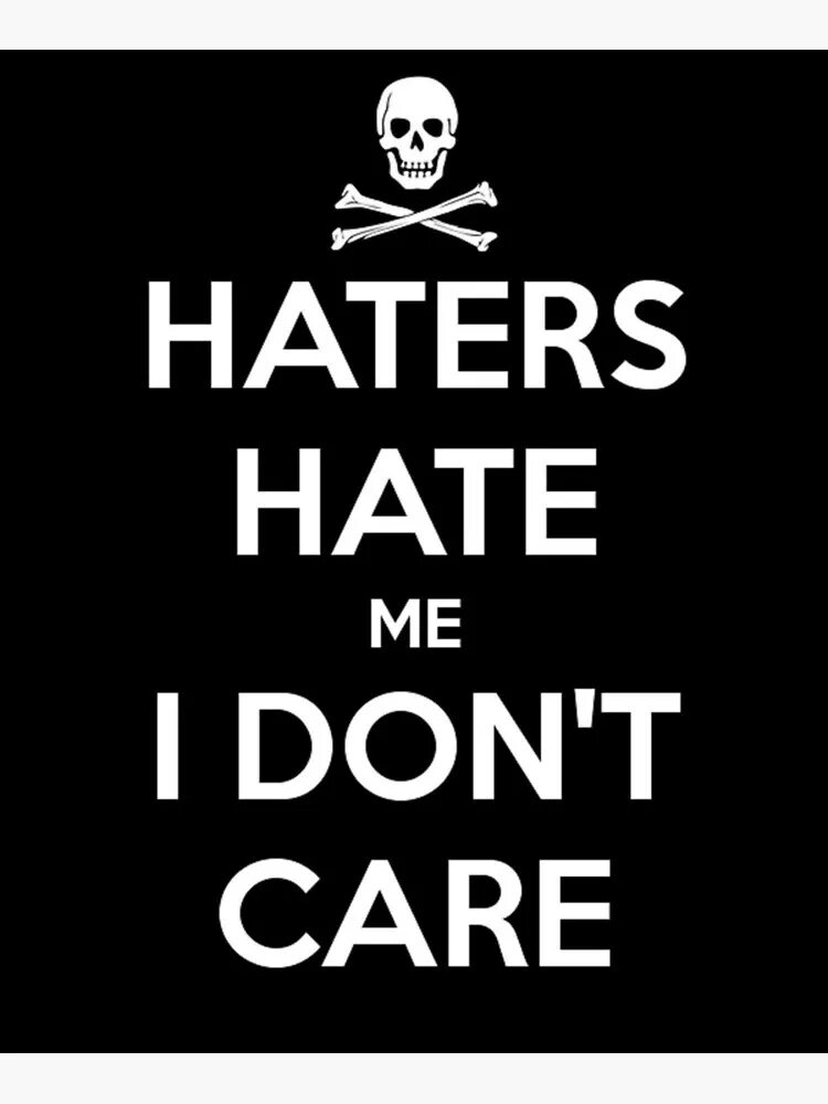 I don t care. Обои i don't Care. Надпись i don't Care. I I dont dont Care Care.