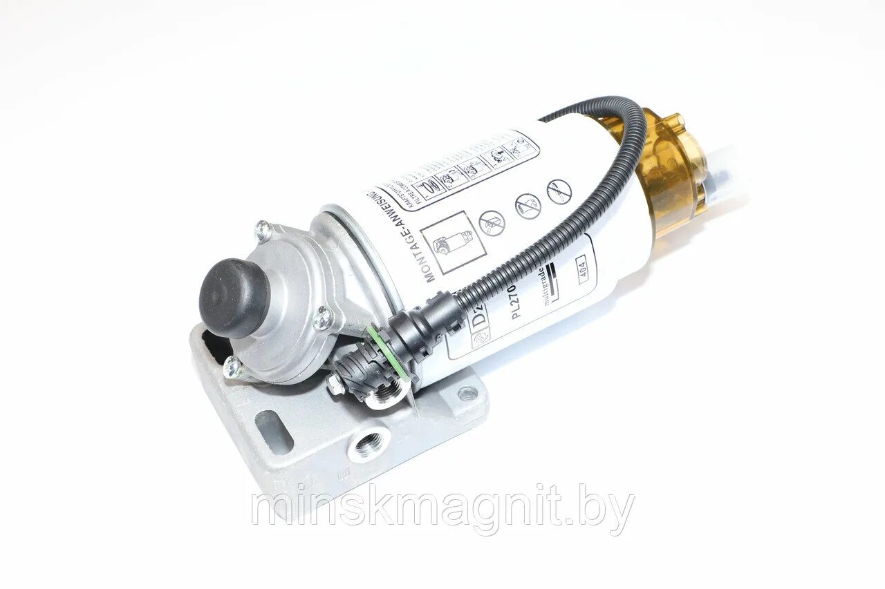 Подкачка pl 270. Фгот pl-270. фильтр топливный грубой очистки камаз pl 270. фильтр топливный камаз (грубой очистки) (сепаратор) (для preline pl 270). фильтр-сепаратор preline pl 150 cummins isf2.8.