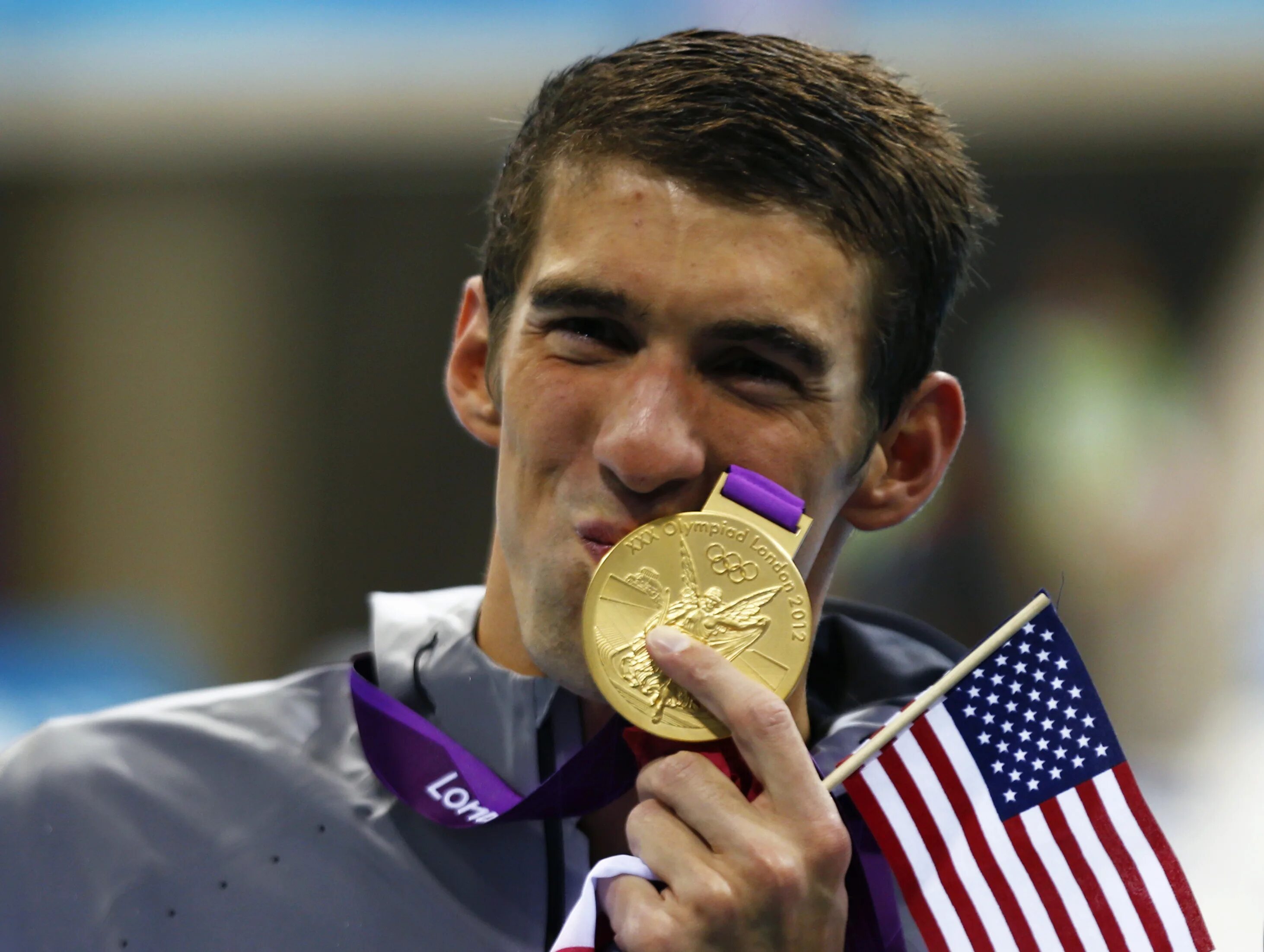Олимпийские чемпионы сша. Рекордсмен по золотым олимпийским. Рекордсмен по золотым олимпийским. Мировые олимпийские рекорды. Рекордсмен по олимпийскому золоту.