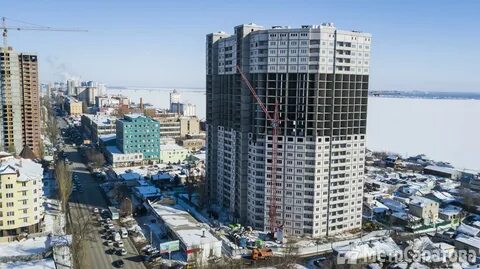 Европейский тамбов