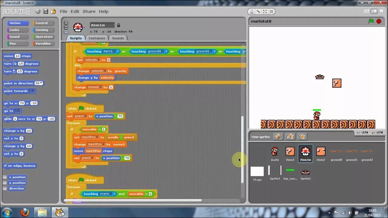 Марио для скретч. Марио проект в скретч. Игра Марио в скретч. Как сделать Марио в скретч. Скретч марио