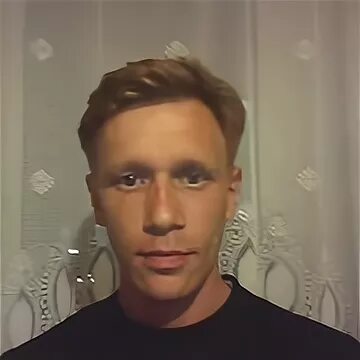 Алексея ижевск. Алексея ижевск. Алексея ижевск. Scorpionick воробьев ижевск. Алексея ижевск.