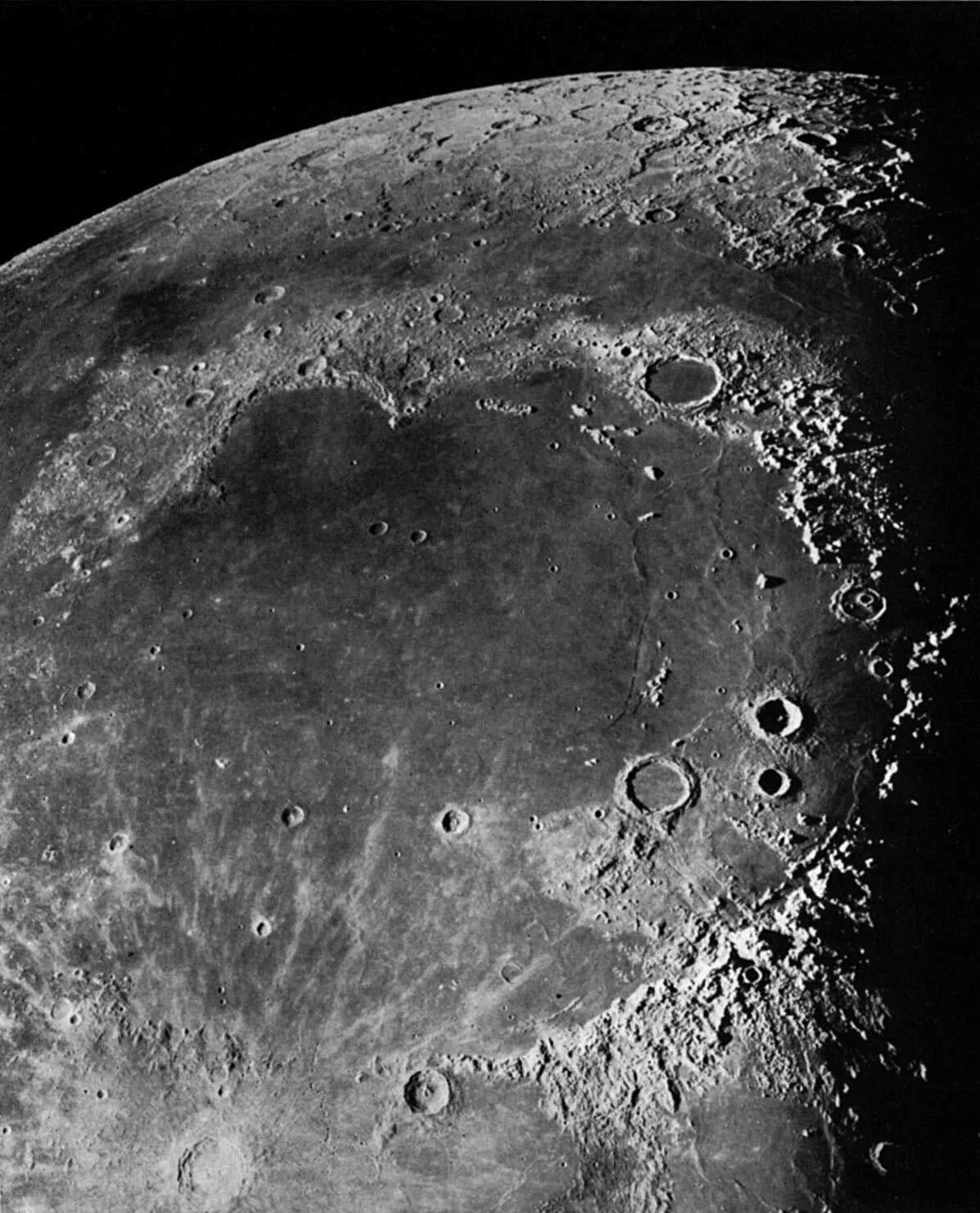 File:Apollo 15 Mt. Hadley Delta.jpg - Wikipedia