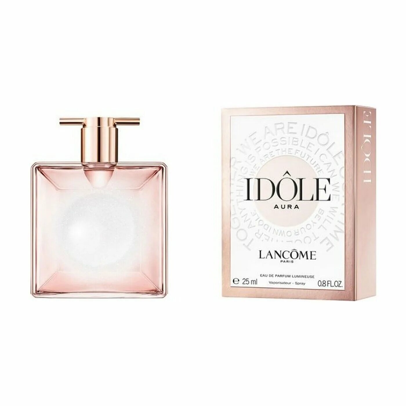 Ланком идол аура. Lancome idole 100ml. Духи ланком женские аура. Lancome idole. Идол аура ланком отзывы.