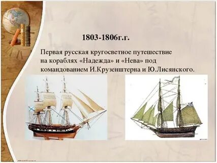 1803