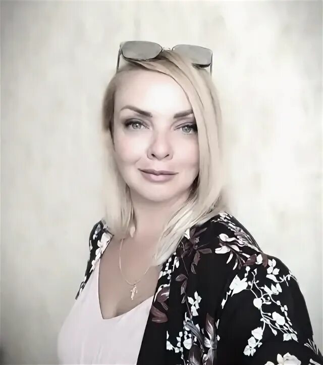 Марина Лукьянова, 9.7, Ростов-на-Дону, Россия: подробная анкета ВКонтакте и фото