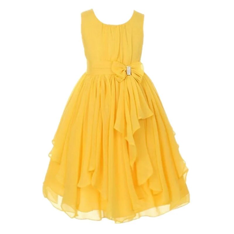 Красивые платья 10 лет. Платье для девочки. Красивые платья для девочек. Платья для подростков. Желтое платье для девочки.