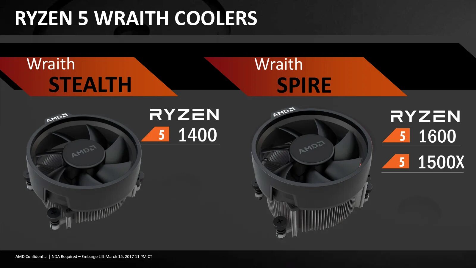 Кулер АМД Wraith Stealth. Ryzen 7 1600. AMD Ryzen 5 1600. AMD Ryzen 5 2500 кулером.