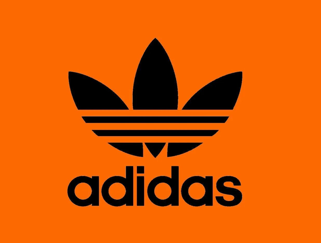 Adidas бренд. Adidas Originals логотип. Адидас марка. Adidas logo jpeg. Adidas company