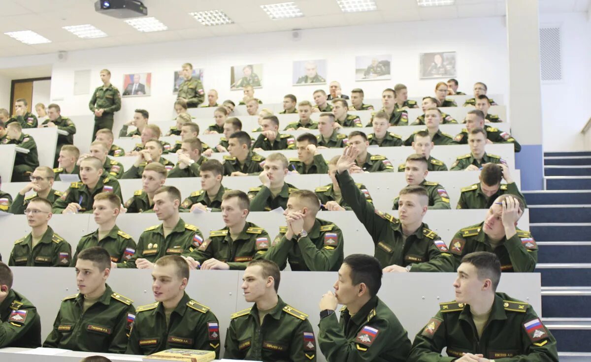 Military universities. Курсанты военного университета Министерства обороны РФ. Военный университет Минобороны РФ курсанты. Военный институт Министерства обороны Российской Федерации. ВУМО военный университет Министерства обороны.