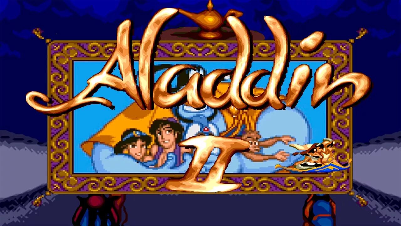 Игра алладин на сеге. Алладин 2 игра сега. Алладин игра сега. Алладин сега мега драйв. Обложка для игры Snes Aladdin.