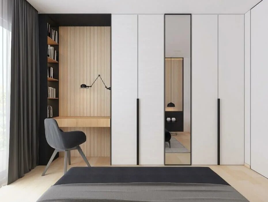 Zip mebel