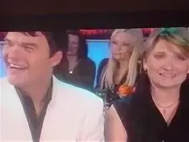 Дятлов две звезды. Две звезды дятлов.