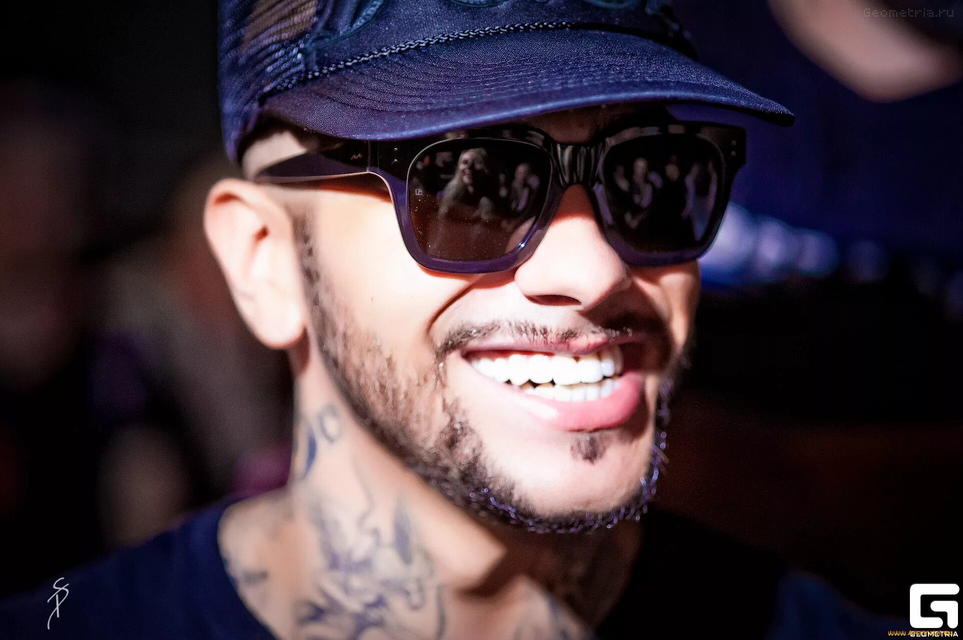 Timati mp3. Тимати. Тимати Грин. Тимати фото. Дэнни и Тимати.