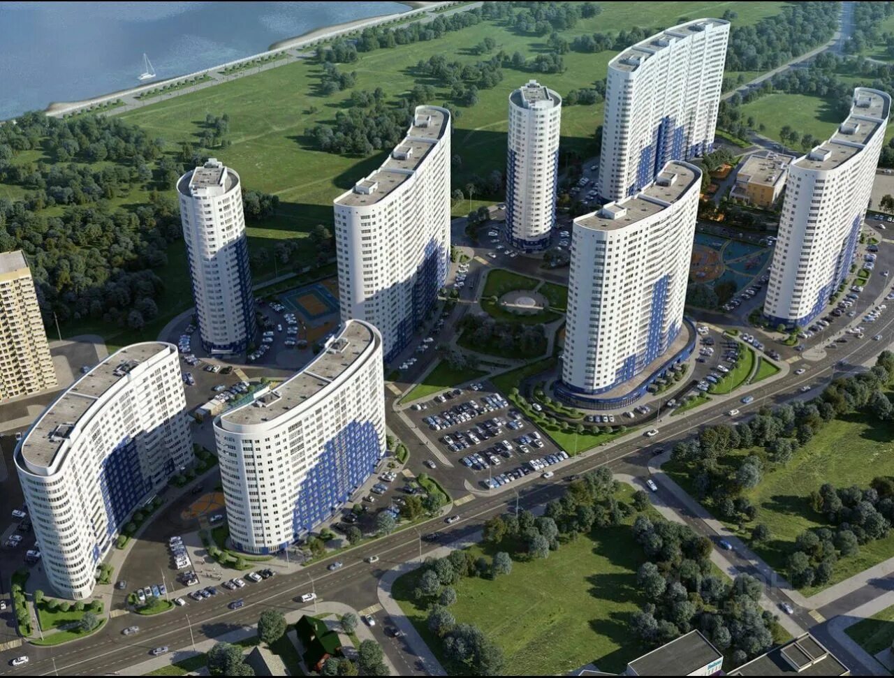 Краснодар воронежская 47 г. Воронежская 47 11 краснодар. Воронежская 47/11 краснодар детский центр. Воронежская, 47/10 краснодар. Жк red777 краснодар.