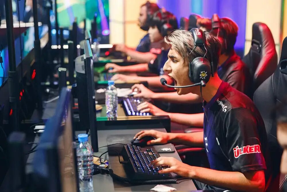 Gaming game no events. Game events. Ивент в геймдеве. Игровой фестиваль. Game for events.