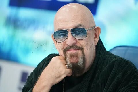 3 сентября 2019
