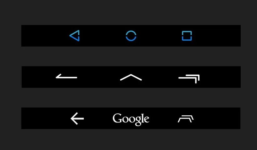 Кнопки внизу экрана. Навигационные кнопки андроид. Кнопки управления на Android. Навигационная панель Android. Экранные кнопки на андроид.