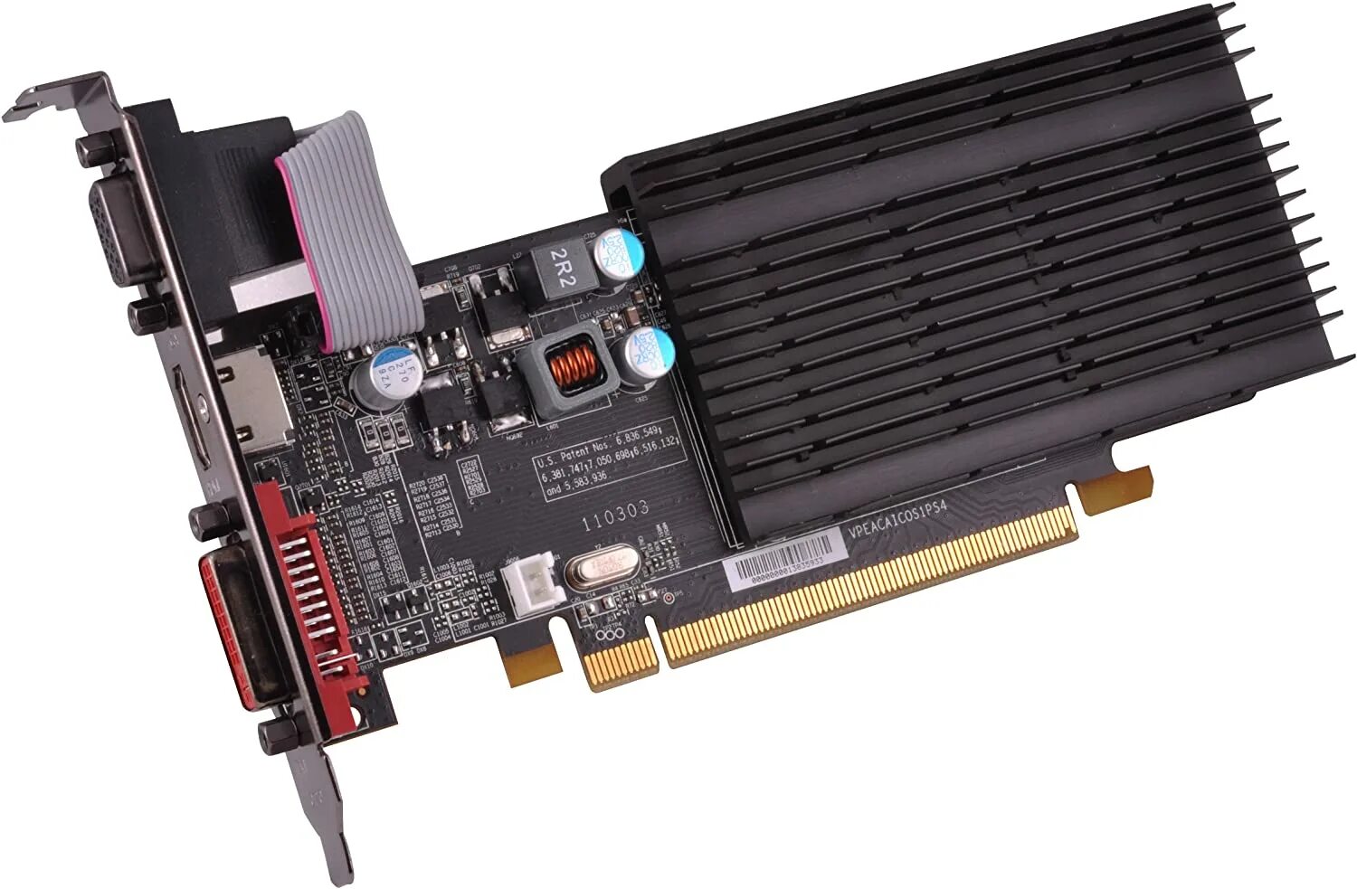 Ddr3 radeon r5. Radeon hd6450 1gb ddr3.