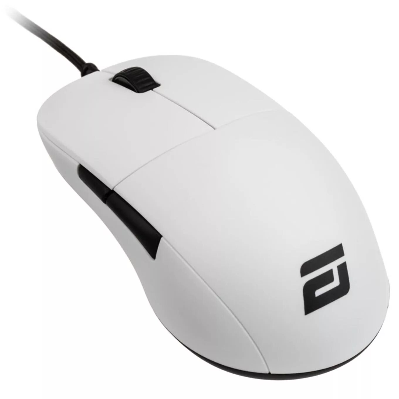 Endgame xm1r. Endgame gear xm1r. Endgame gear xm1r white. Endgame gear xm1 белая. Mouse - endgame xm1r.