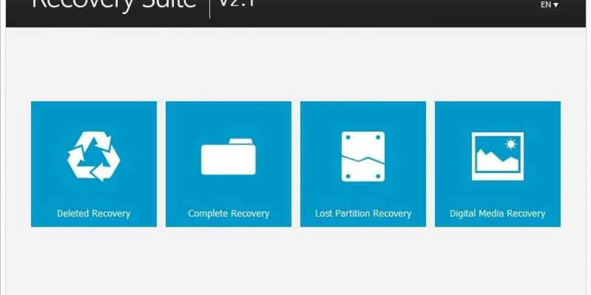 Complete recovery. 7 data recovery. data suite. 7-data_recovery_suite_3.0_rus__portable_by_valx. derkziel recovery.