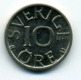 Ере 10