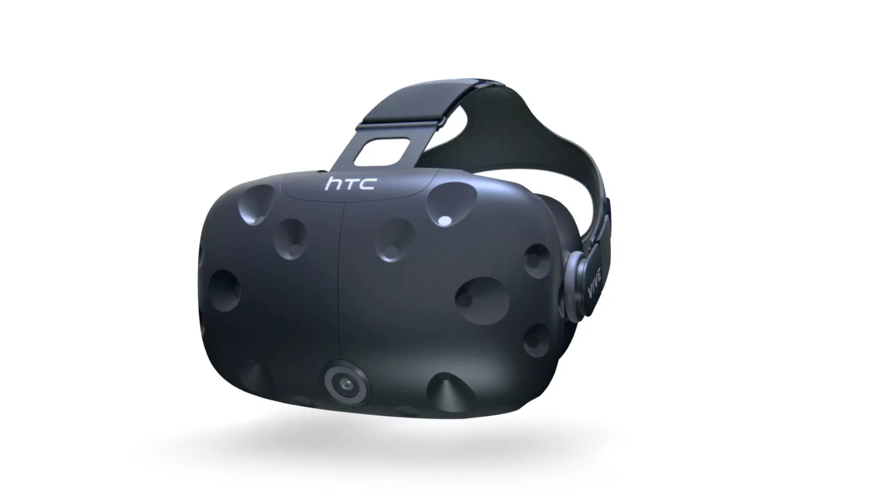 Htc vive vr. Vr очки htc vive. вр очки htc vive. vr шлем vive. vr шлем htc.