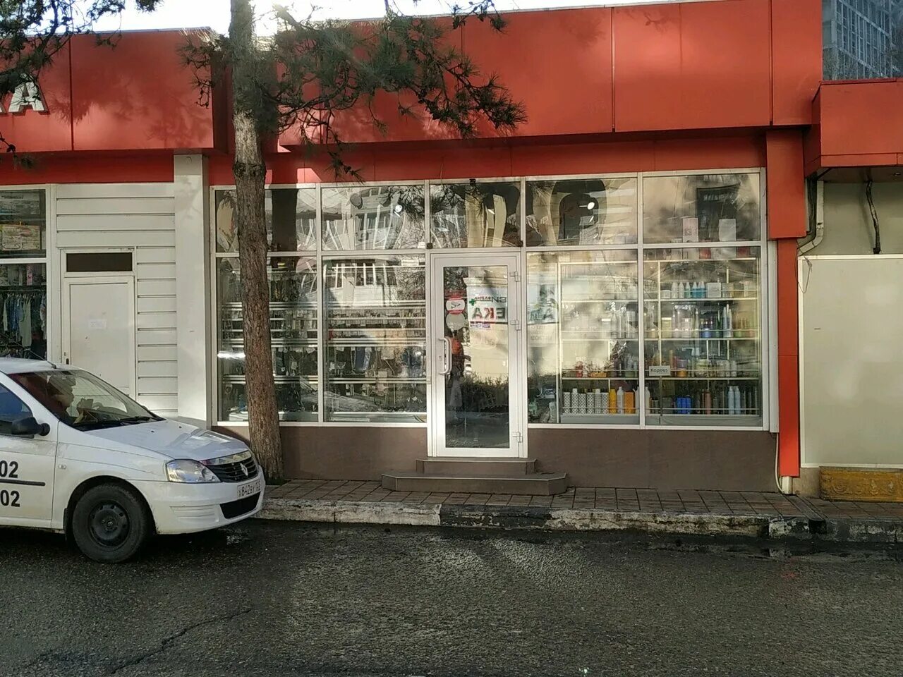 почта дагомыс батумское. батумское шоссе 41 дагомыс. почта дагомыс батумское. почта дагомыс батумское. почта дагомыс батумское.