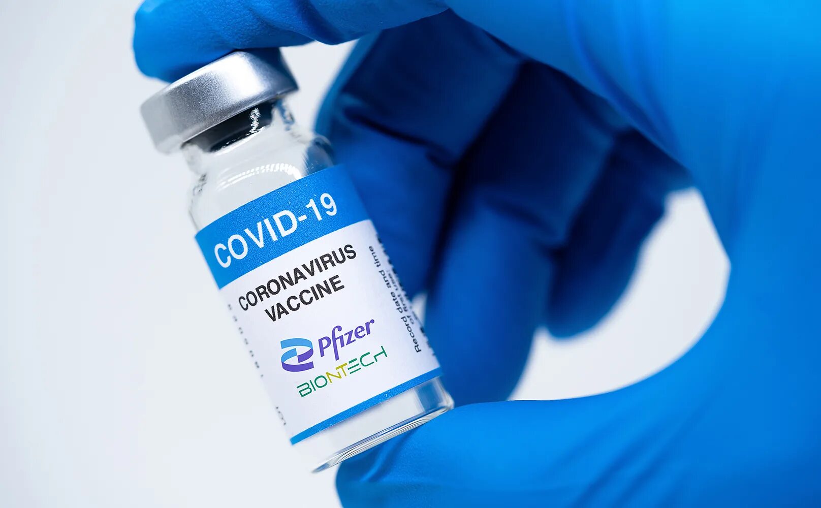 Американская вакцина. Вакцина Pfizer/BIONTECH против Covid-19. Pfizer вакцина. Пфайзер для ревакцинации. Вакцина от Ковида Pfizer.