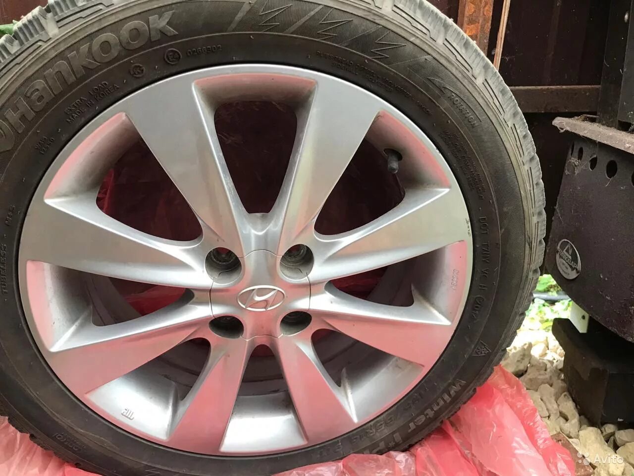 Штатные шины Хендай Солярис r15. Колеса Солярис 15 Hankook. Колёса на Солярис r16 размер. Колесо Hyundai Solaris. Купить шины летние на хендай