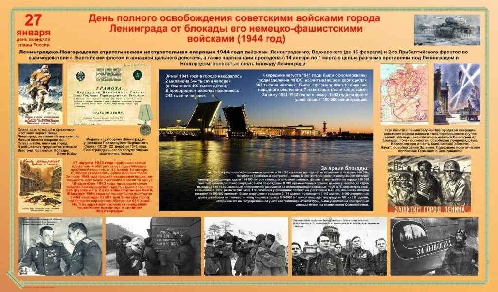 Стенд снятие блокады. Стэн,l блокада ленинграда в школе. Стенд снятие блокады. Стенд блокадный ленинград в школе. Информационный стенд блокада ленинграда.