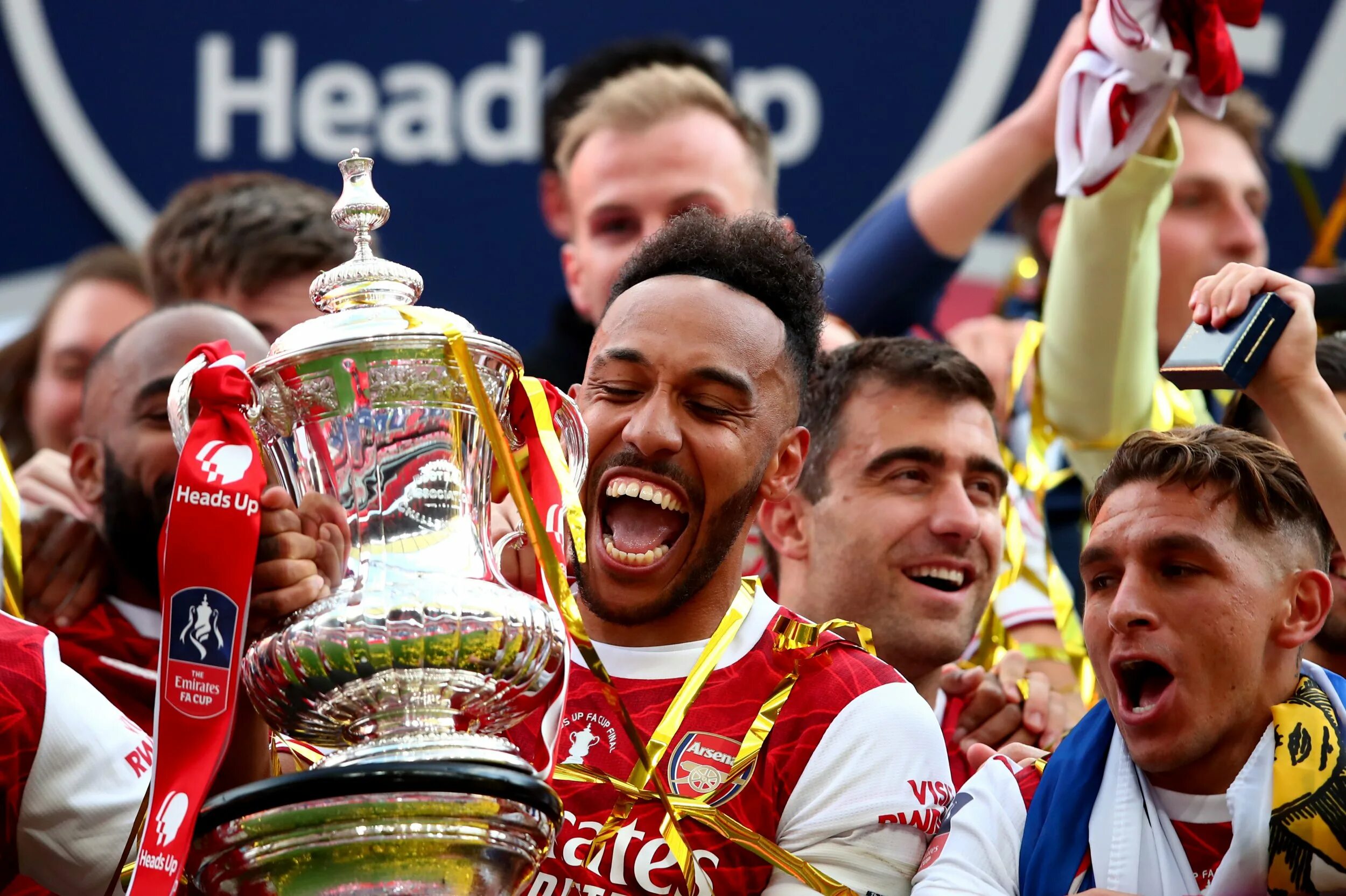 Кубок англии расписание и результаты. Fa Cup Final. Кубок Англии по футболу. The fa Cup Final in London. 1964 Fa Cup Final.