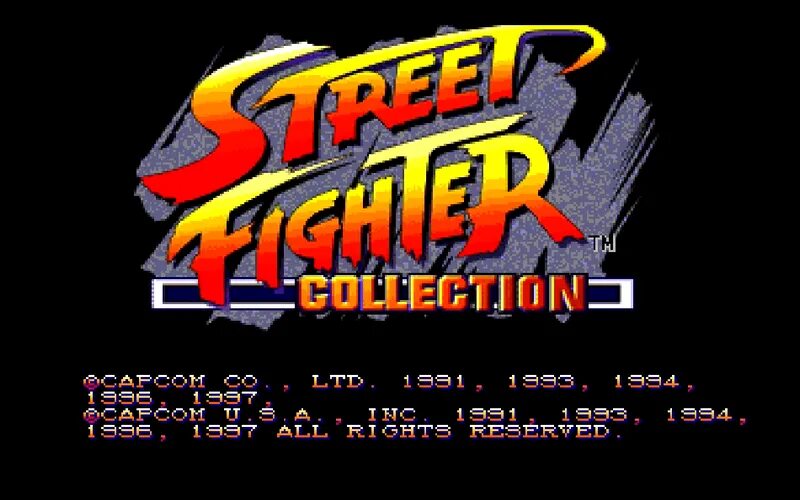 Best collection 2. Street Fighter collection. Street Fighter 2. Street Fighter II Sega. Street Fighter 1 Sega.