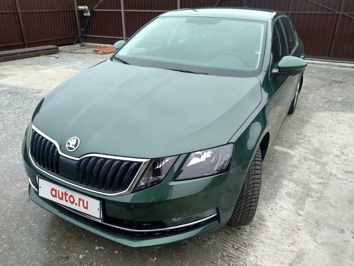 Октавия 1. Skoda: octavia 04-09. Шкода октавиа красная 2008 удмуртия на авито. Skoda octavia a7 белая. Черная шкода в питере.