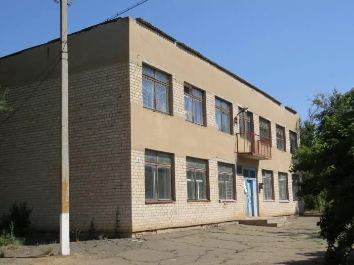 Денисовка ремонтненский. Денисовка ремонтненский. Село подгорное саратовская. Денисовка ремонтненский. Хутор пролетарский ставропольский край.