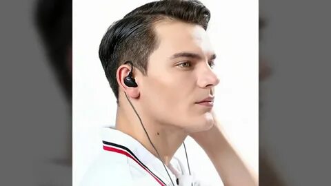 Kz edx