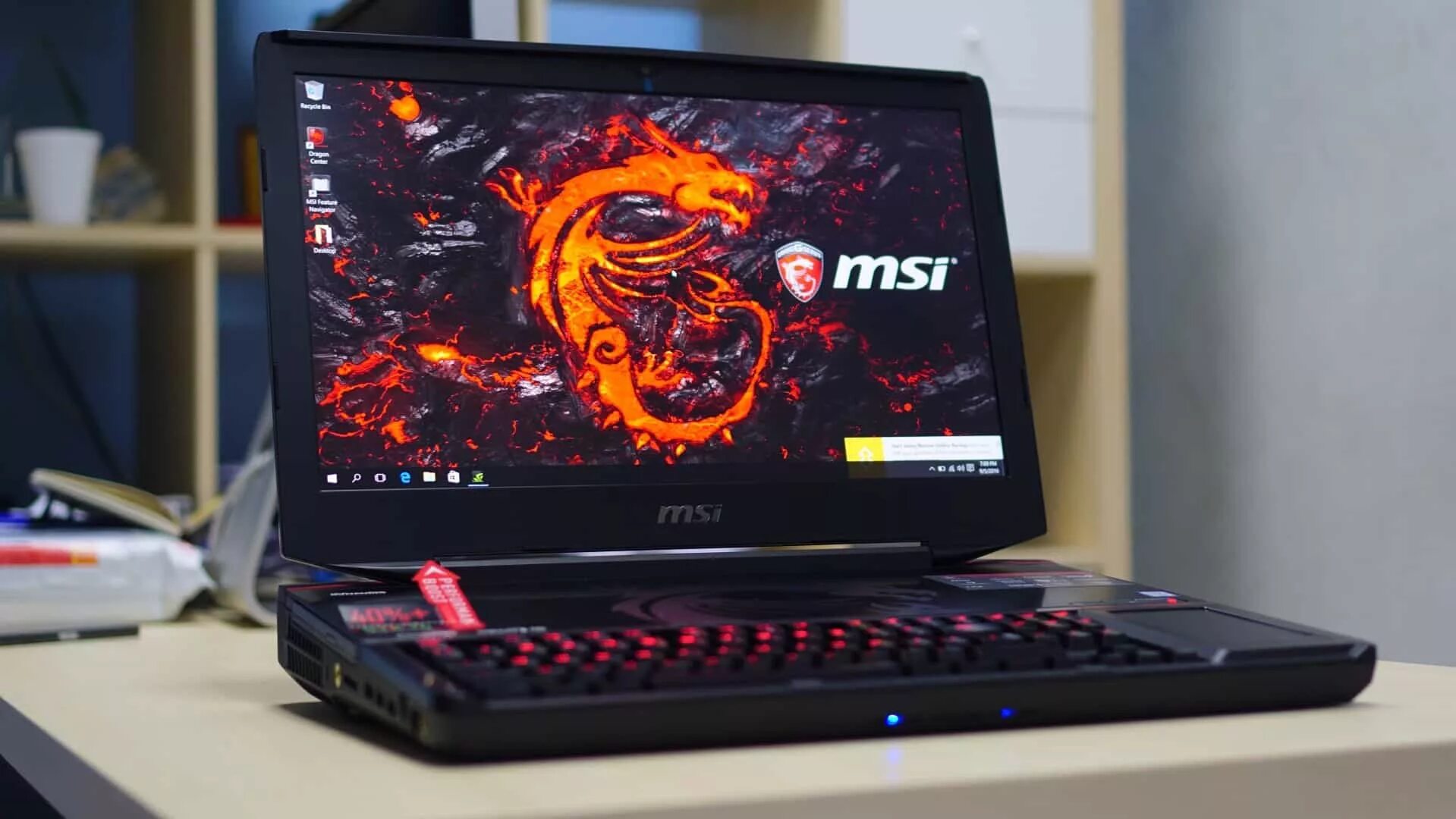 MSI gt83 Titan 8rg. MSI gt83vr Titan SLI. MSI Titan 83. MSI gt Titan SLI.