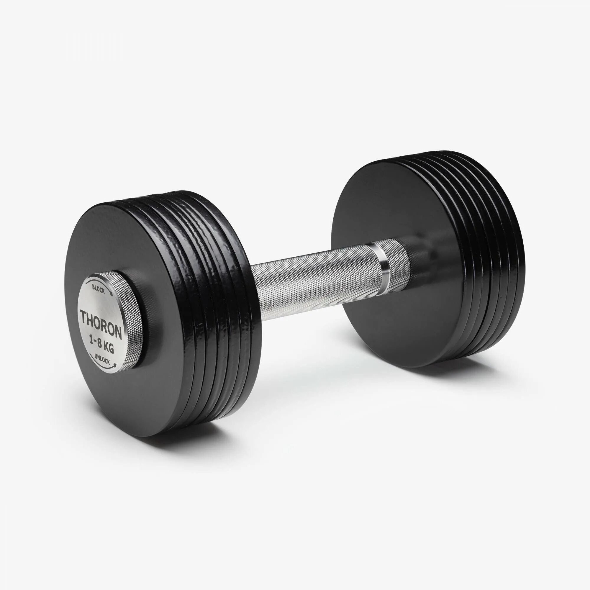 Sports гантели. Гантель разборная Lite Weights 3101cd 5 кг. Разборные гантели Gravity. Набор гантель 20 кг Domyos. Гантель разборная 8 кг..