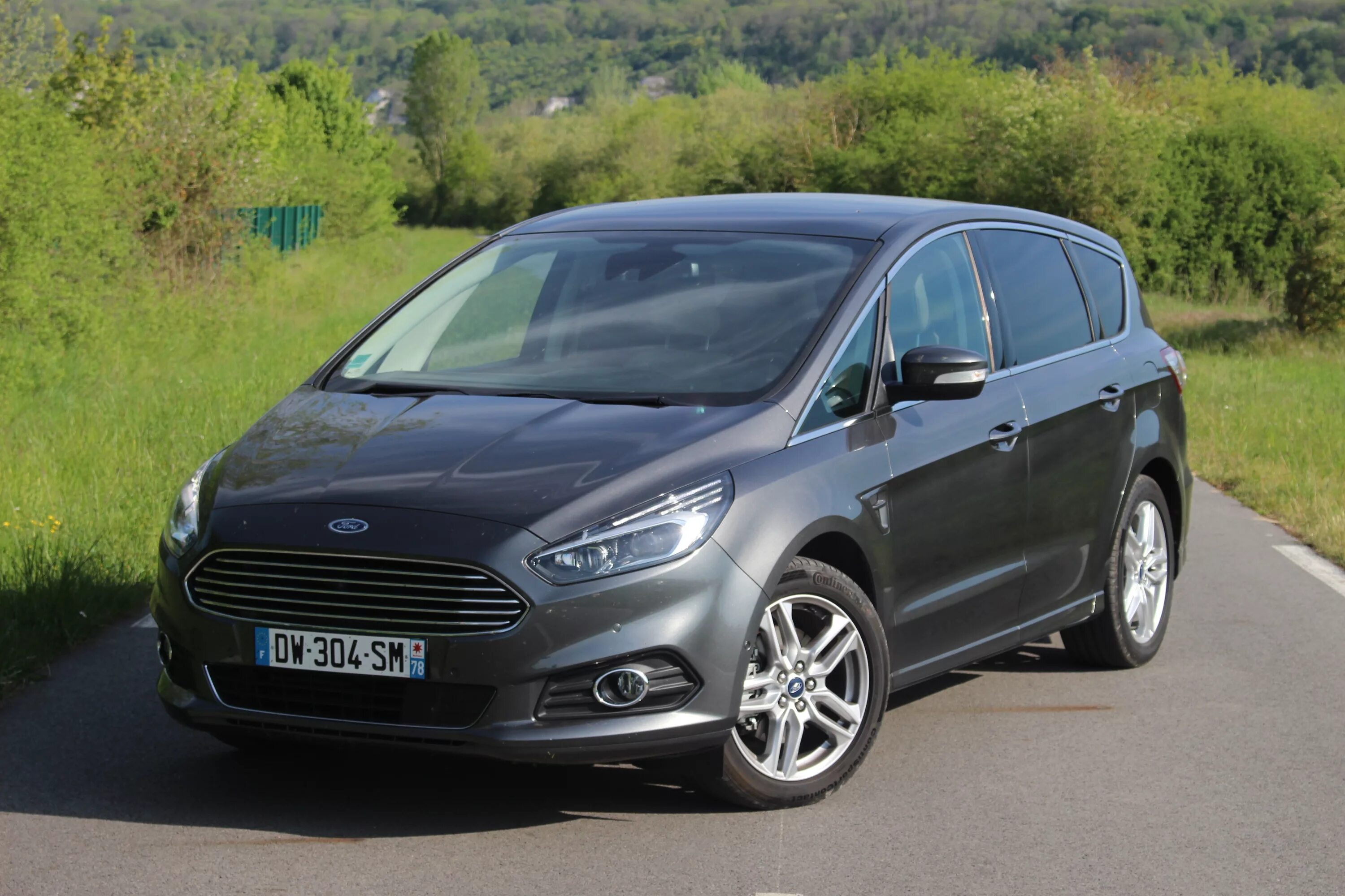 Форд s max. Ford s Max 2.0 TDCI. Ford s Max 3. Ford s Max 240 лс. Ford s-Max 2.2 TDCI.