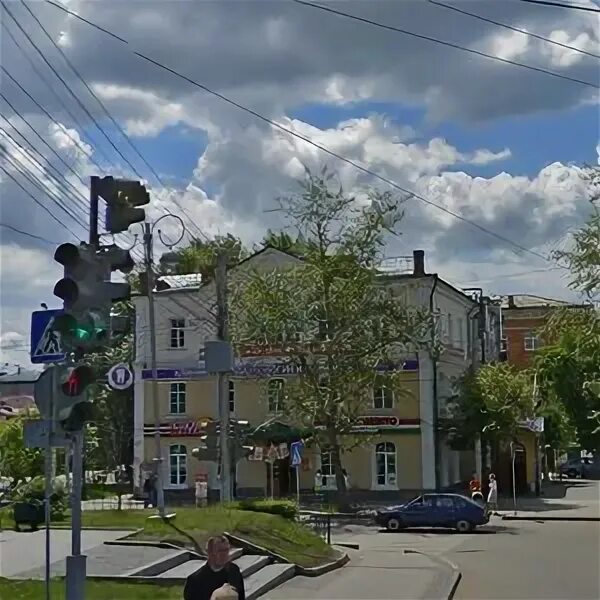 Иркутск улица ленина 36 стомцентр. Улица красного восстания 14 иркутск. Улица красного восстания 2 иркутск. Ул красного восстания 9а. Улица красного восстания иркутск.