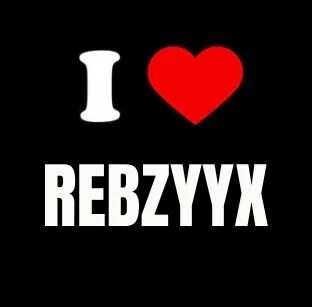 Jealousy rebzyyx