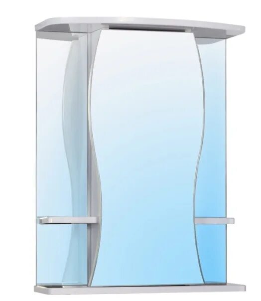 Шафран дзержинск. Шафран guli. Ресторан шафран южно-сахалинск. Шафран пенза ресторан. Руно-50.