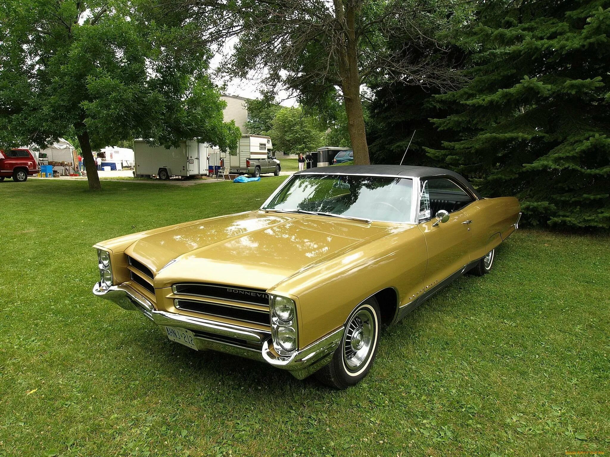 Купить американскую машину. Chevrolet Cadillac 1960. Шевроле Кадиллак. Шевроле Кадиллак 60. Шевроле Кадиллак 1960.