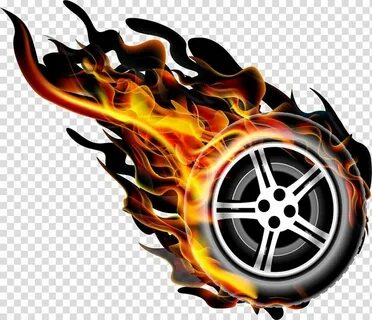 Hot wheels колесо
