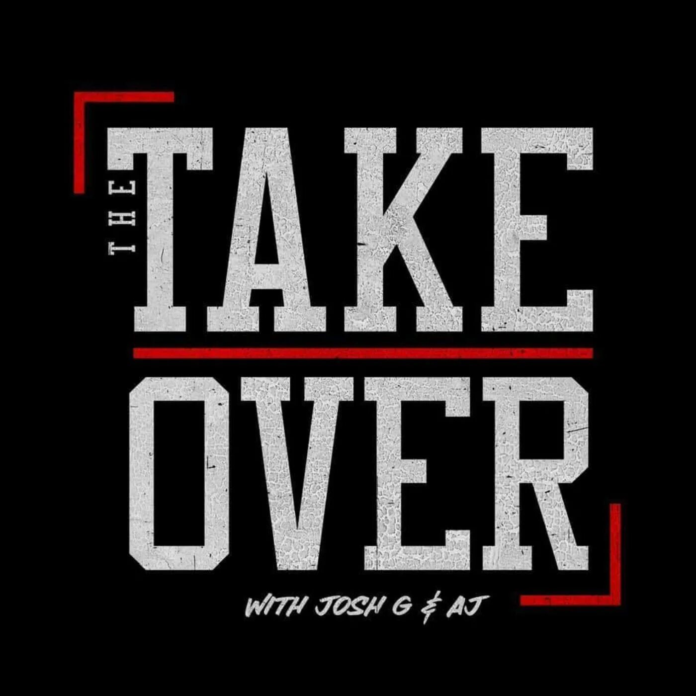 Take over. Тейк овер. Take over Figures.