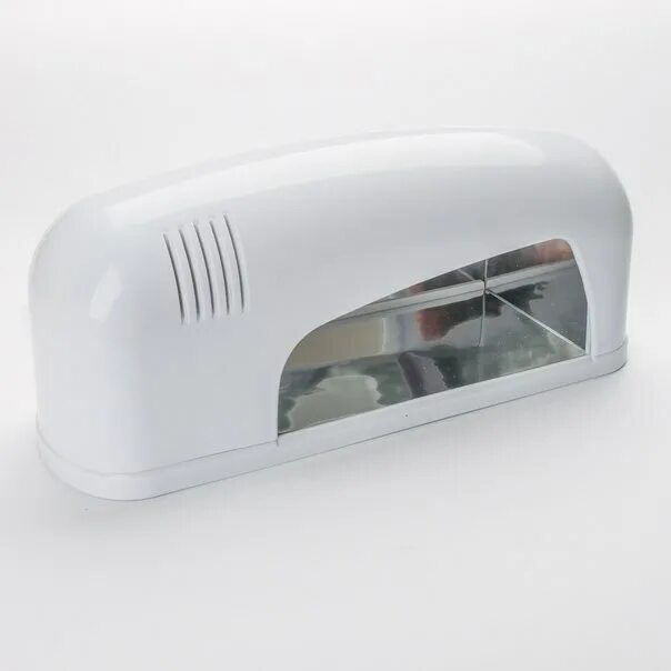 Сменная лампа уф 9вт/36вт uv-9w. 9 ватт. Лампочка uv – 9w труба. Сменная лампа уф 9вт/36вт uv-9w. Лампа ультрафиолетовая v1828 9 вт.