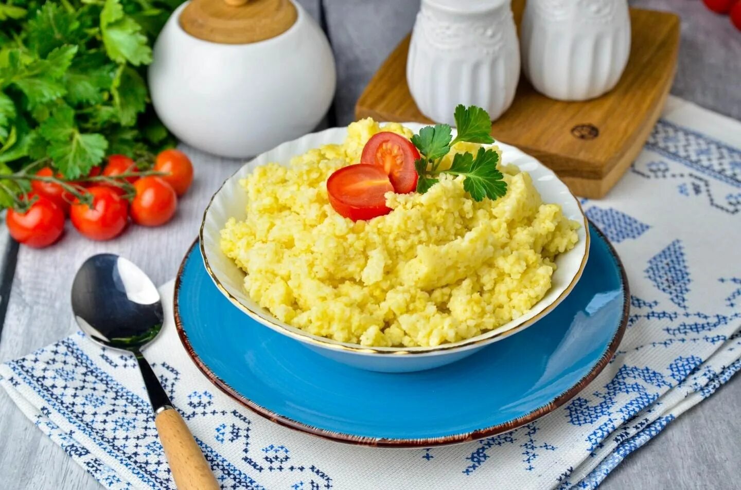 Крупа в мультиварке на воде. Пшенная каша. вкусная пшенная каша. вкусная пшенная каша на воде. пшённая каша на воде в мультиварке.
